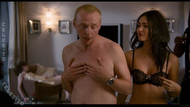 Megan fox  page leaked private photo uncensored HD quality