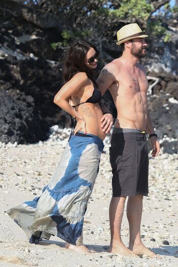 Megan fox  page leaked private photo uncensored HD quality