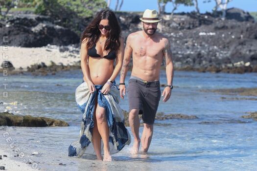 Megan fox  page leaked private photo uncensored HD quality