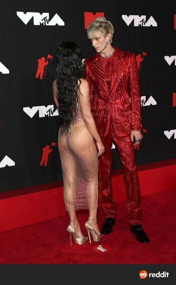 Megan fox  page leaked private photo uncensored HD quality