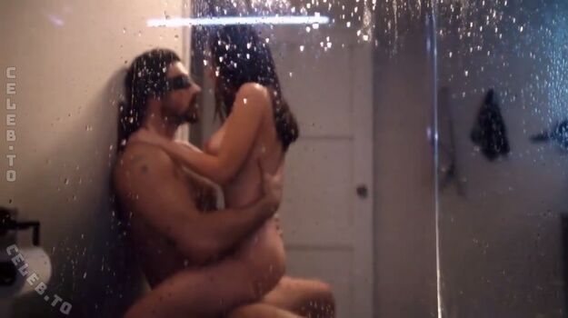 Megan fox  page leaked private photo uncensored HD quality