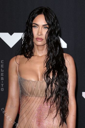 Megan fox  page leaked private photo uncensored HD quality