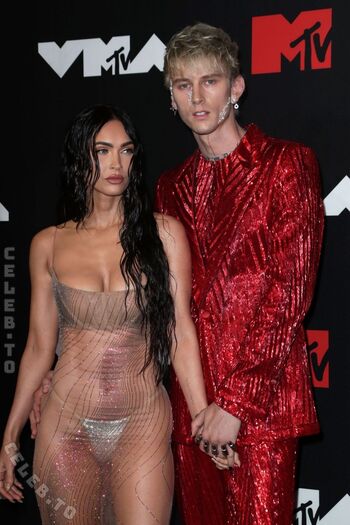 Megan fox  page leaked private photo uncensored HD quality