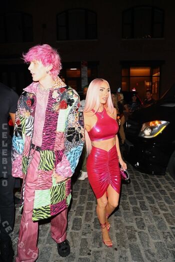 Megan fox leaked private photo uncensored HD quality