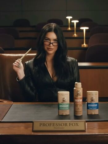 Megan fox leaked private photo uncensored HD quality