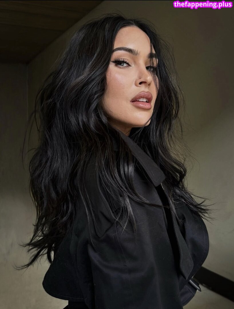 Foxyone offziell leaked private photo uncensored HD quality