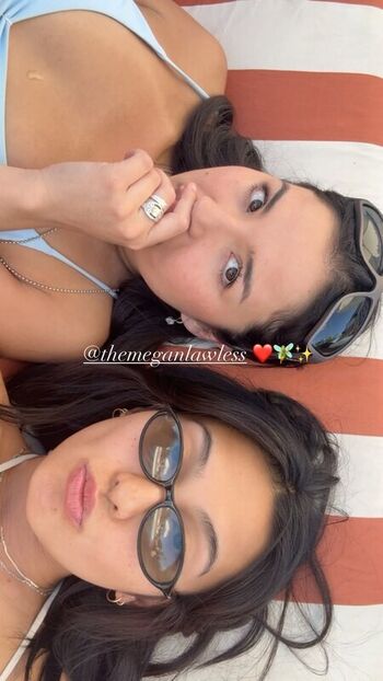 Megan lawless  page leaked private photo uncensored HD quality