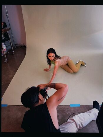 Megan lawless  page leaked private photo uncensored HD quality