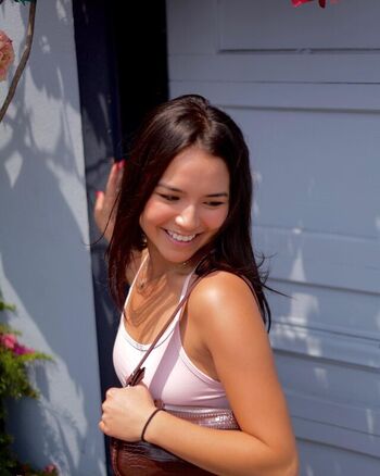 Megan lawless  page leaked private photo uncensored HD quality