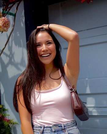 Megan lawless  page leaked private photo uncensored HD quality