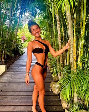 Megan lynch leaked private photo uncensored HD quality