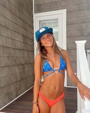 Megan lynch leaked private photo uncensored HD quality