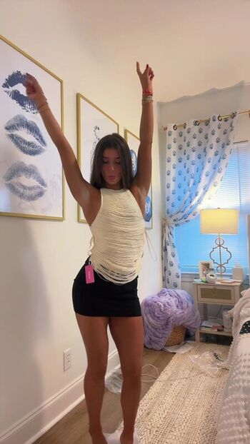 Megan lynch leaked private photo uncensored HD quality