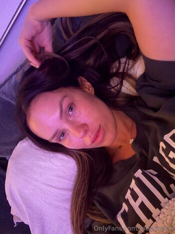 Megan rain page leaked private photo uncensored HD quality