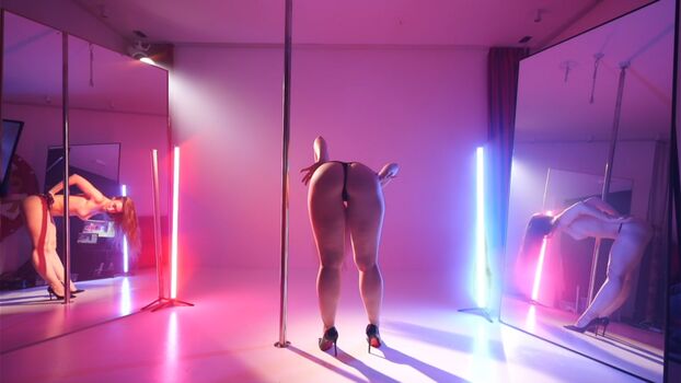 Meganmeow page leaked private photo uncensored HD quality