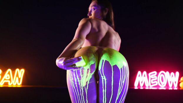 Meganmeow leaked private photo uncensored HD quality