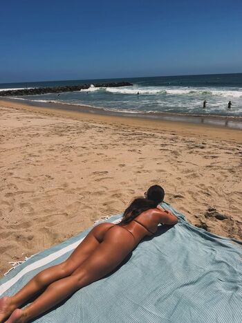 Meighan mears leaked private photo uncensored HD quality