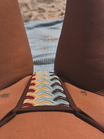 Meighan mears leaked private photo uncensored HD quality