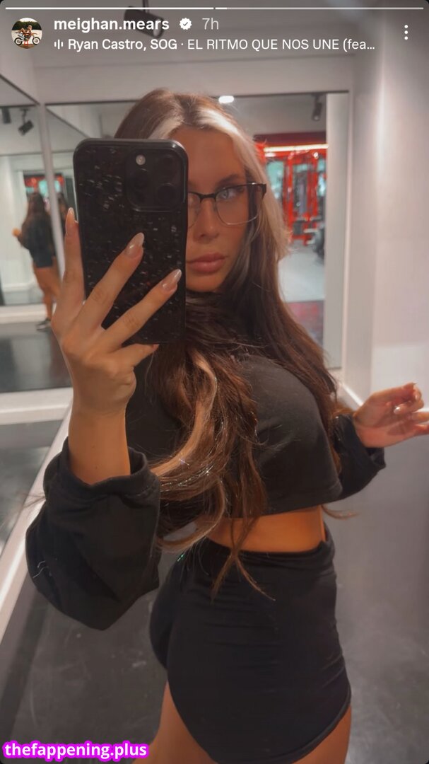Page/ leaked private photo uncensored HD quality