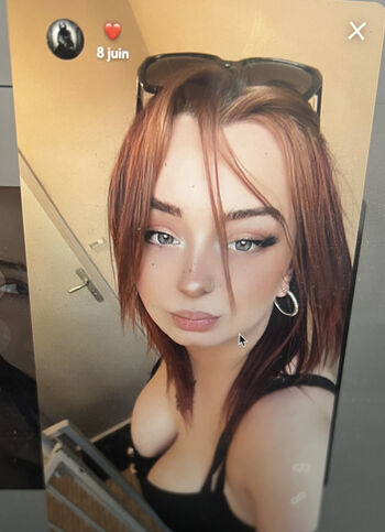 Melo leaked private photo uncensored HD quality