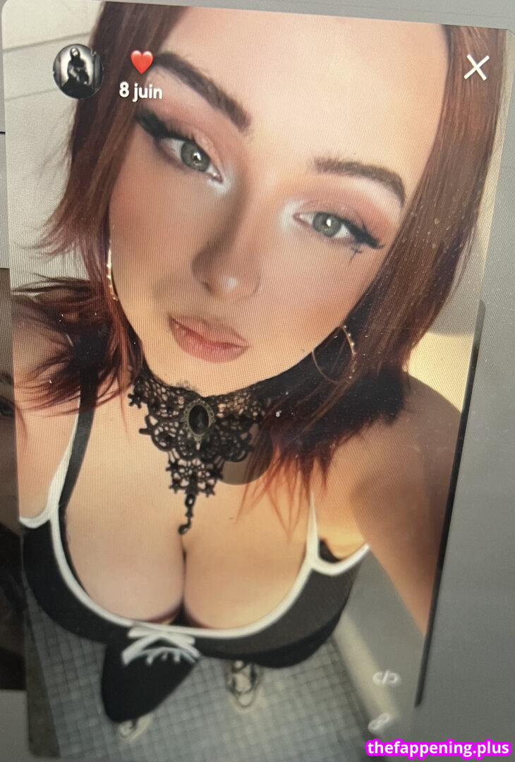 Page/ leaked private photo uncensored HD quality