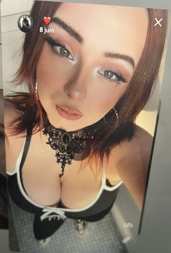 Melo leaked private photo uncensored HD quality