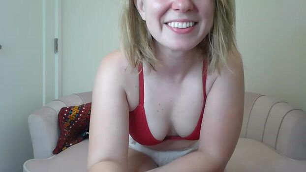 Melanie el baghdadi leaked private photo uncensored HD quality