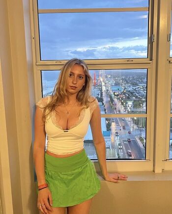 Melaniem leaked private photo uncensored HD quality
