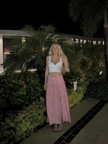 Melaniem leaked private photo uncensored HD quality
