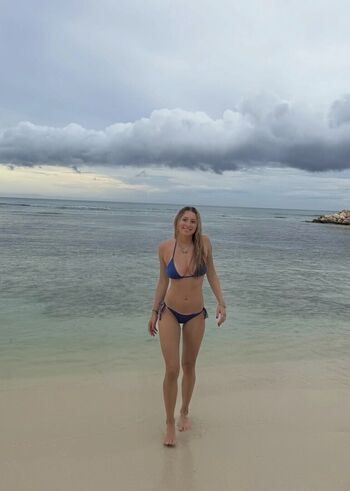 Melaniem leaked private photo uncensored HD quality