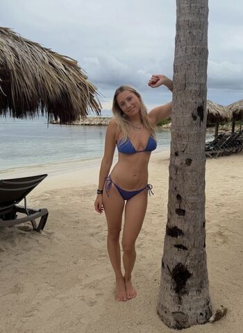Melaniem leaked private photo uncensored HD quality