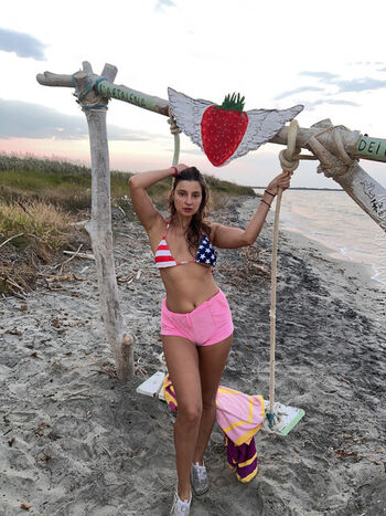 Melena maria rya page leaked private photo uncensored HD quality