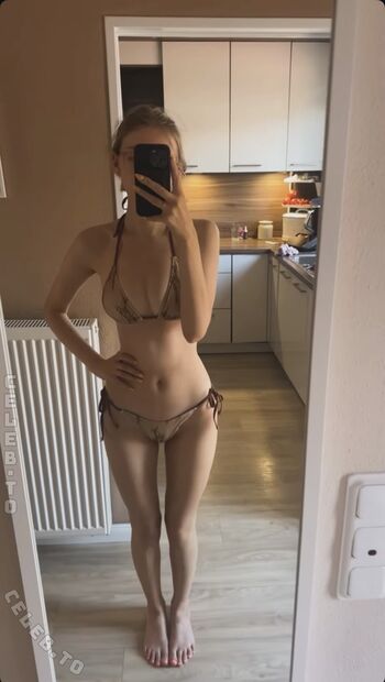 Meleomanie leaked private photo uncensored HD quality