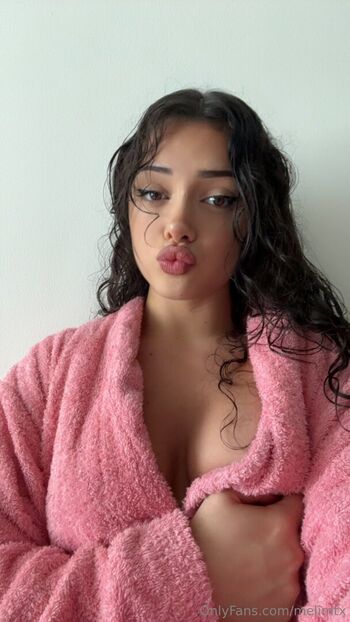 Melimtx leaked private photo uncensored HD quality