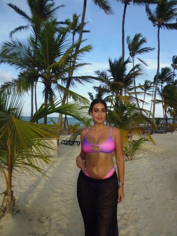 Melina de piano page leaked private photo uncensored HD quality