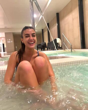 Melina de piano page leaked private photo uncensored HD quality