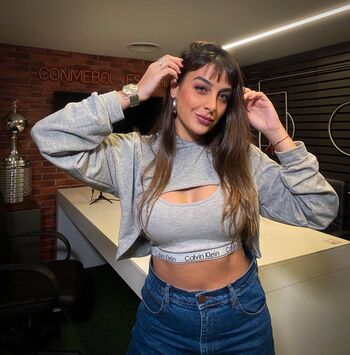 Melina de piano page leaked private photo uncensored HD quality