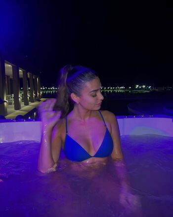 Melina de piano page leaked private photo uncensored HD quality
