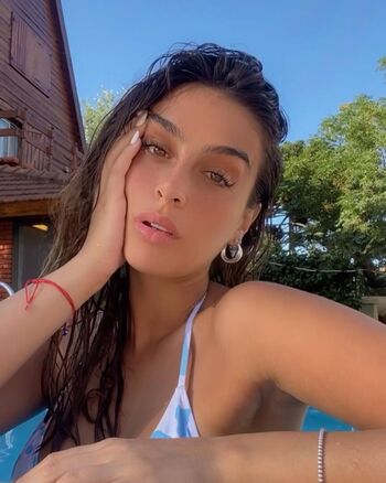 Melina de piano page leaked private photo uncensored HD quality