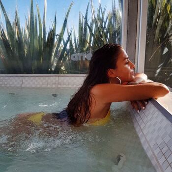 Melina de piano leaked private photo uncensored HD quality