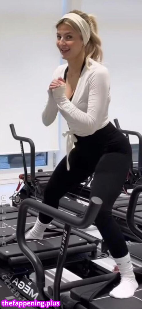 Rukminimunera leaked private photo uncensored HD quality