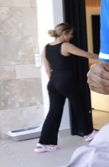 Melina msxou  page leaked private photo uncensored HD quality