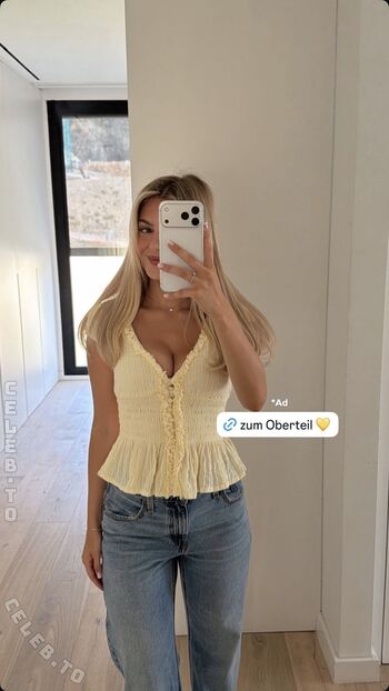 Melina msxou leaked private photo uncensored HD quality