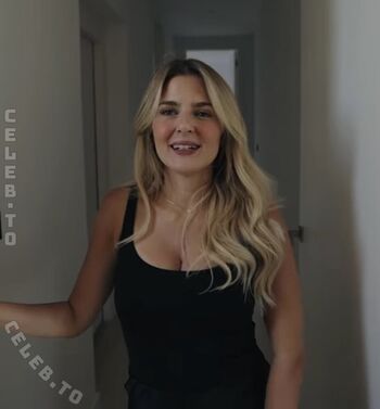 Melina msxou leaked private photo uncensored HD quality