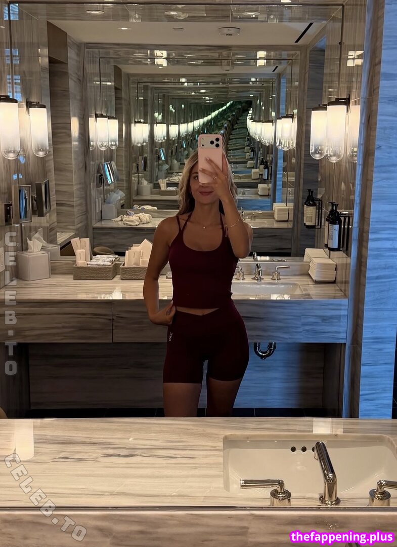 Page/ leaked private photo uncensored HD quality