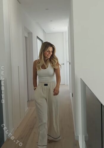 Melina msxou  page leaked private photo uncensored HD quality