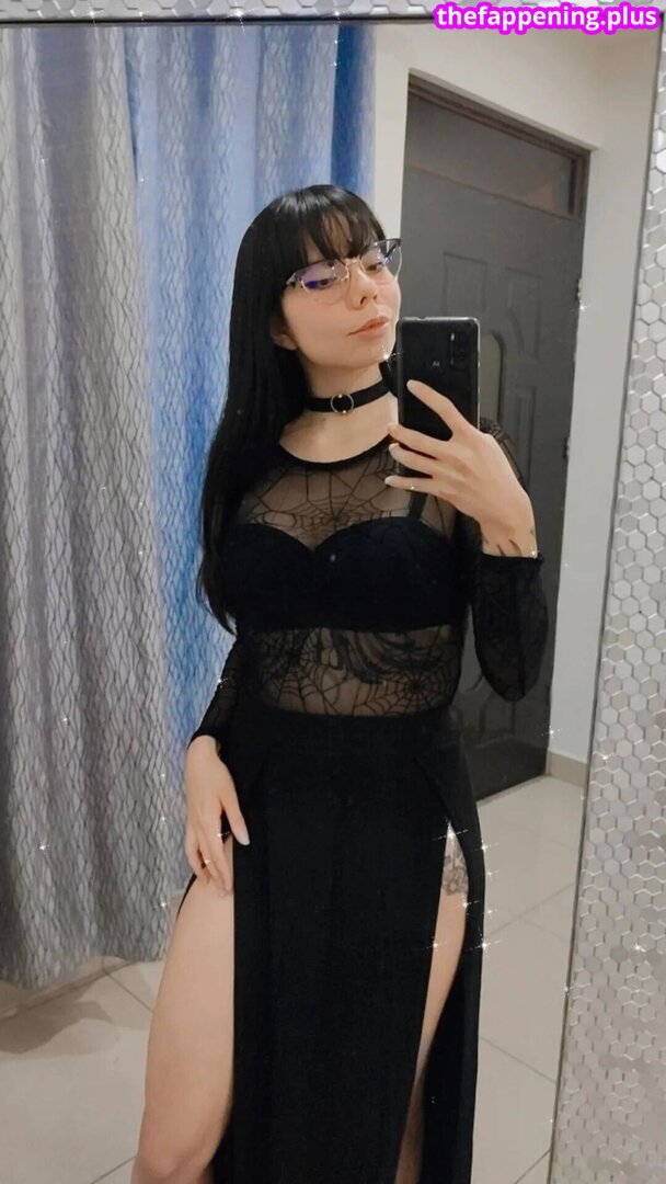 Doktor tebiev zakhar leaked private photo uncensored HD quality