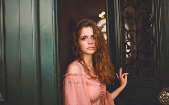 Melinetv leaked private photo uncensored HD quality