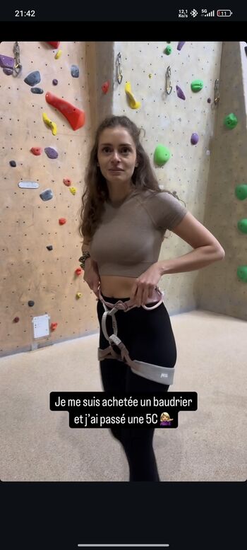 Melinetv leaked private photo uncensored HD quality