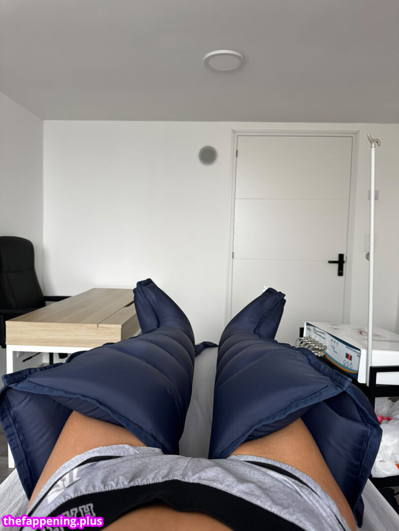 Page/ leaked private photo uncensored HD quality